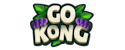 GoKong